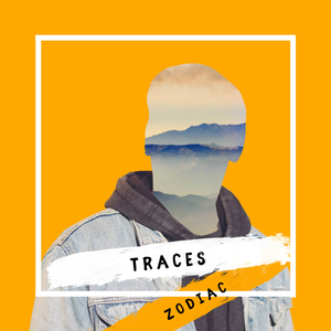 You're Happy That's Okay