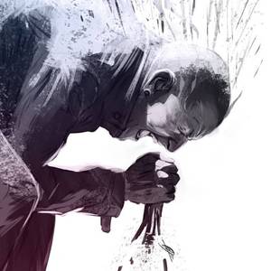 The Messenger(feat.EMO.Boat cover Linkin Park)