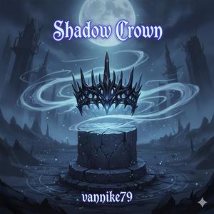Shadow Crown
