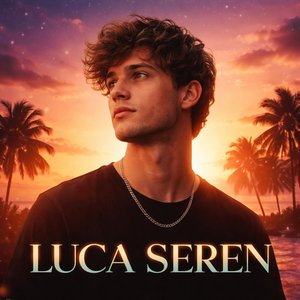 In Your Arms Tonight