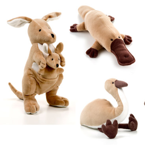 Losing Is All We Have Ft Die, Liferexall,Riddlore, Aceyalone, and More