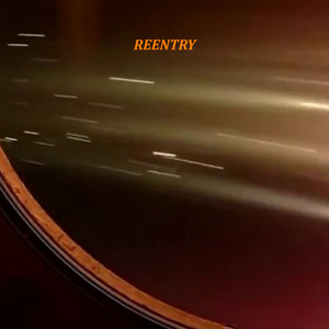 Reentry
