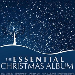 Do You Hear What I Hear