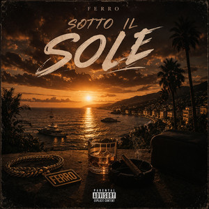 SOTTO IL SOLE