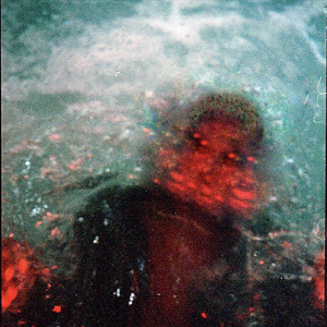 Unusual (feat. Phoenix James & Wiseboy Jeremy)