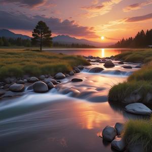 你的未来我不一定在