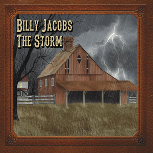 I Can't Write Love Songs Anymore