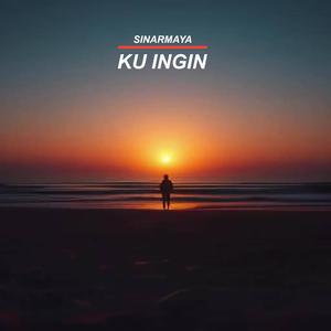 Ku Ingin