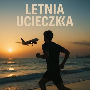 Letnia Ucieczka