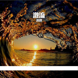 hj - 2021:7:4 上午2.52