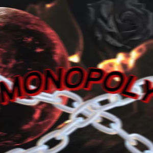 癌爱i（prod.HORECE）