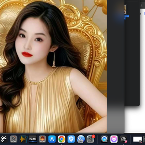 没有你的晚上（成品）