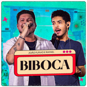 Biboca (Ao Vivo)