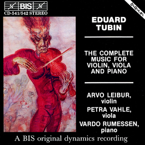 Violin Sonata No. 1:III. Grave, lento. Ostinato, marciale