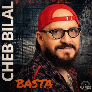 Maraniche à l'aise