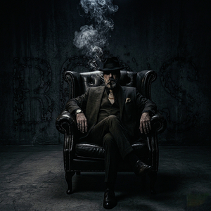 I'am the Boss