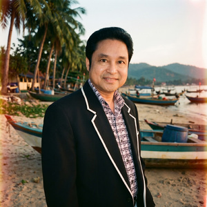 ហួសក្តីបំណង