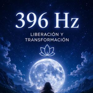 396hz