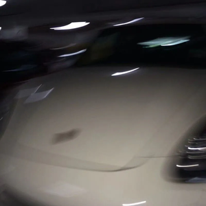 Dancin (zZAZz / 9DIUZ Remix)