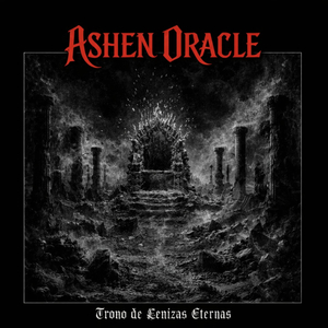 Marca de la Corona Perdida