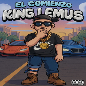 El Comienzo