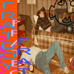 fratboy
