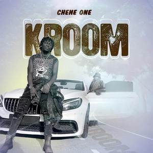 Kroom