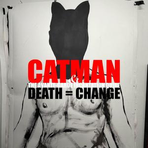 Americunt Government