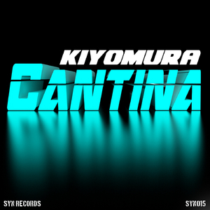Cantina