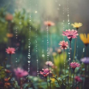 ... (Remastered) by @coolpodkolzin