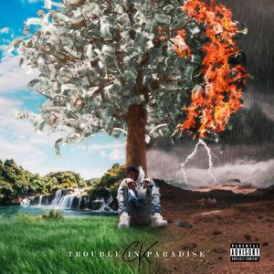 Watch Out (feat. Nat Sukii)