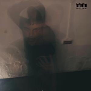 SEMBRO MORTO (feat. ONE)