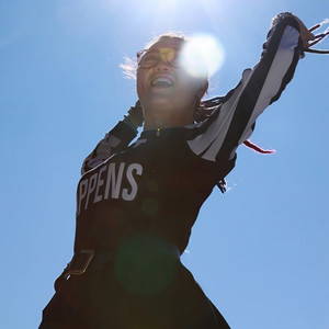 琉璃青春 (Single Version)