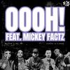 Bap Pack - Oooh! (feat. Self Suffice, Tang Sauce, Klokwize, Hydro 8Sixty & Mickey Factz)