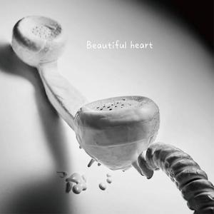 Beautiful heart