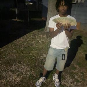 DeadNiggas