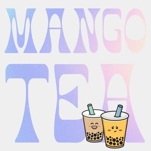 Mango Tea
