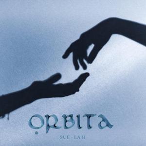ÓRBITA (feat. La H)