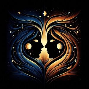 As long as you love me