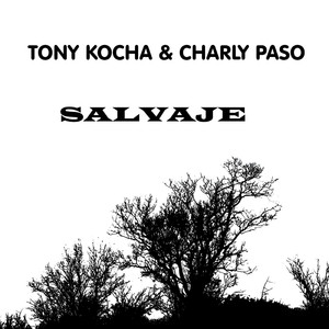 Salvaje