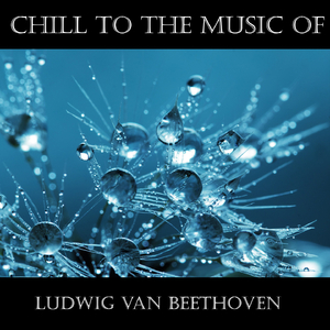 Symphony No- 8 in F Major, Op- 93 IV- Allegro vivace
