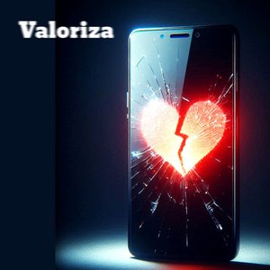 Valoriza