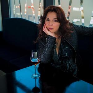 El alma (feat. Nono García)