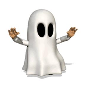 ghost