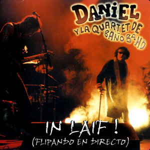 Esta Ronda la Pago Yo (Flipando en Directo)