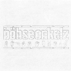 Entfache Dieses Feuer