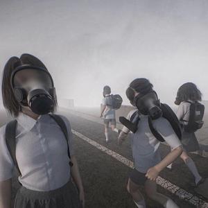 但是被错过了 feat.河南说唱之神