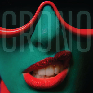 CRONO