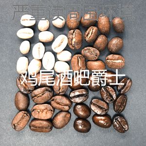 微妙的健康心情