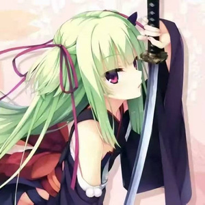 1764275967185783_1356809992